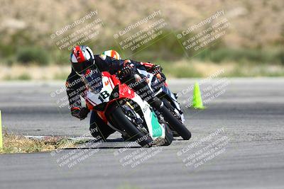 media/Sep-24-2023-TrackXperience (Sun) [[f3c21b612d]]/Level 3/session 3 skid pad/
